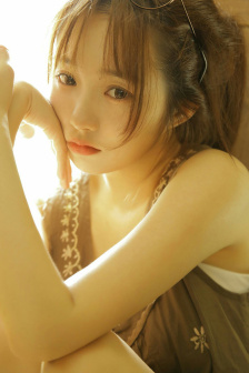 狂侠天骄魔女