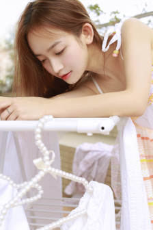 海贼王通缉令