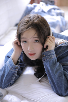 欧美国产一级