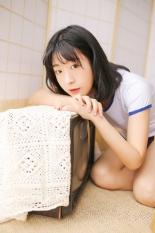 中岛结华
