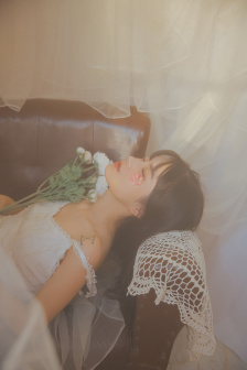 离婚和父亲过夫妻一起住好吗