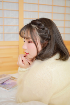 夜夜看第9集