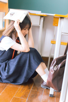 《本能》电影在线观看完整