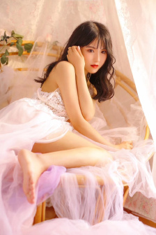 死囚乐园视频大全