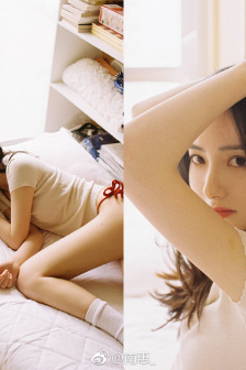 经营婚姻电视剧剧情介绍