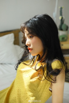 瓦尔基里行动