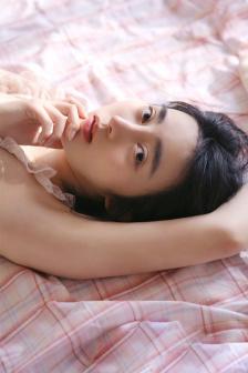 赤坂丽牙医未删减版