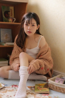 第一次爱的人短剧免费在线播放