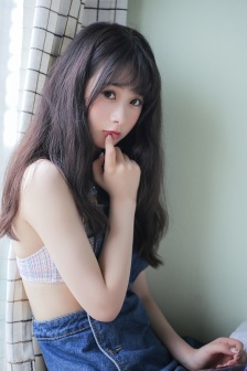 内衣办公室真人版