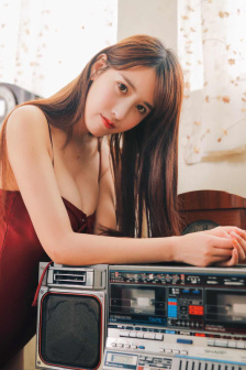 花与蛇:零