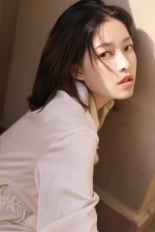 蝴蝶传媒视频