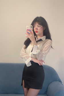只是结婚的关系小说