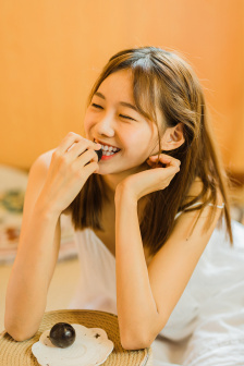 春菜爱