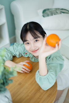 三妻四妾免费播放电视剧