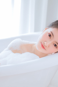 暴露我的女友