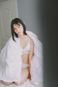 好想告诉你 电影