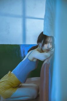 都美竹哪里人