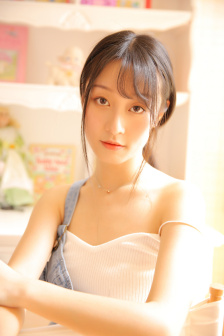 北京相声
