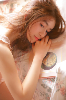 一本色一本色一本色一本色一本色
