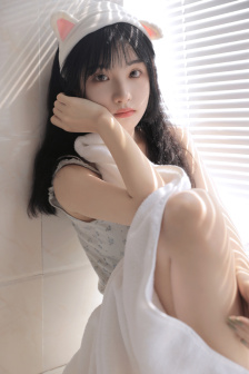 有没有可以看男男视频的app