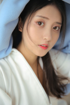 女教师电影免费观看
