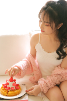 办公室的滋润4
