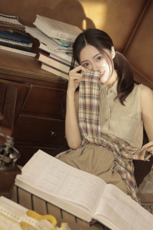 姐妹2