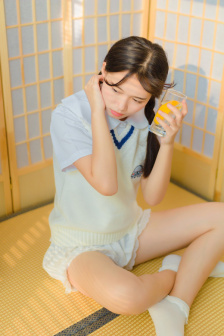 色yy频道