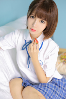 青梅不如天降知乎