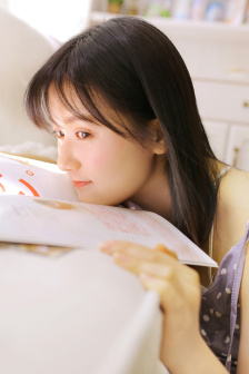 青娱免费视频成年免费视频