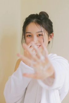 拷问.绝叫.高潮.地狱