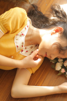 性少妇XXXXⅩOOOO192
