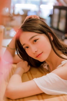臆想成病电视剧